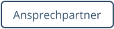 Ansprechpartner