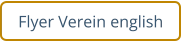 Flyer Verein english