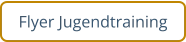 Flyer Jugendtraining