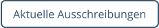 Aktuelle Ausschreibungen