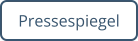 Pressespiegel
