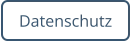 Datenschutz