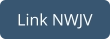 Link NWJV