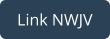 Link NWJV