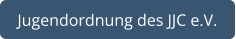 Jugendordnung des JJC e.V.