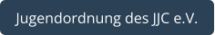 Jugendordnung des JJC e.V.