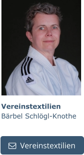 Vereinstextilien Bärbel Schlögl-Knothe   Vereinstextilien   Vereinstextilien