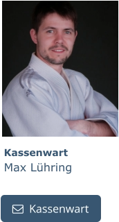   Kassenwart   Kassenwart Kassenwart Max Lühring