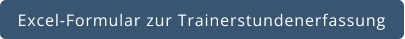 Excel-Formular zur Trainerstundenerfassung