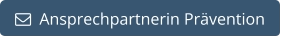   Ansprechpartnerin Prävention