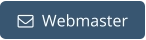   Webmaster