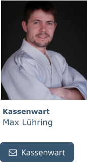   Kassenwart   Kassenwart Kassenwart Max Lühring