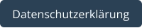 Datenschutzerklärung