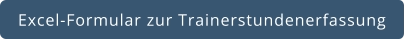 Excel-Formular zur Trainerstundenerfassung