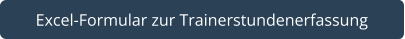 Excel-Formular zur Trainerstundenerfassung
