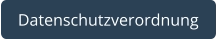 Datenschutzverordnung