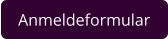Anmeldeformular