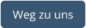 Weg zu uns