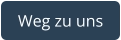 Weg zu uns