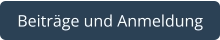 Beiträge und Anmeldung