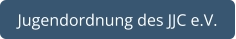 Jugendordnung des JJC e.V.