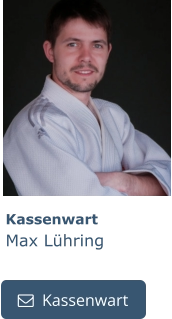   Kassenwart   Kassenwart Kassenwart Max Lühring