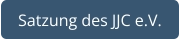 Satzung des JJC e.V.