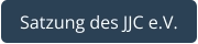 Satzung des JJC e.V.
