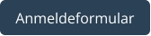 Anmeldeformular