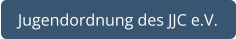 Jugendordnung des JJC e.V.