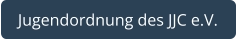 Jugendordnung des JJC e.V.