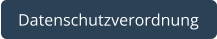 Datenschutzverordnung