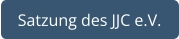Satzung des JJC e.V.