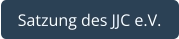 Satzung des JJC e.V.