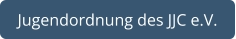 Jugendordnung des JJC e.V.