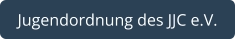 Jugendordnung des JJC e.V.