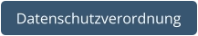 Datenschutzverordnung
