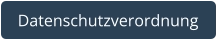 Datenschutzverordnung