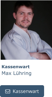Altersklassen 2025