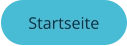 Ausschreibung Muttkrate-Turnier