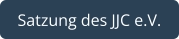 Datenschutzverordnung