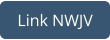Link NWJV