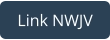 Link NWJV