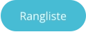 Rangliste
