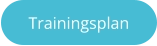 Trainingsplan