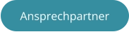 Ansprechpartner