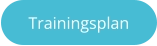 Trainingsplan