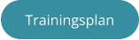 Trainingsplan