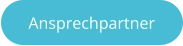 Ansprechpartner