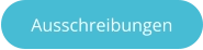 Ausschreibungen